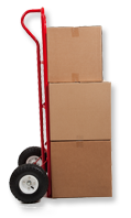 boise movers