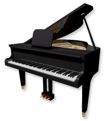 boise piano moving