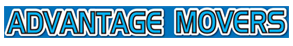 boise movers