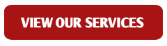 boise moving services